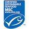 MSC Logo