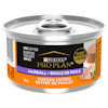 Pro Plan® Specialized Hairball Chicken Entrée Classic