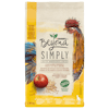 Beyond Simply® Farm-Raised Chicken & Whole Oat Meal Recipe Dry Cat Food