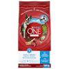 Purinaᴹᴰ ONEᴹᴰ +Plus Formule Petites Races Nourriture pour Chiens Adultes 