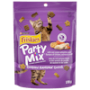 Friskies🅫 Party Mix🅪 Croquant Kahuna🅪 Gâteries pour Chats