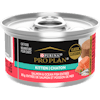 Pro Plan® Kitten Salmon & Ocean Fish Entrée Classic Wet Cat Food