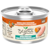 Beyond® Chicken & Sweet Potato Recipe Pâté Cat Food