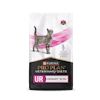 UR Urinary® St/Ox™ Dry Feline Formula