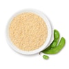 Lecithin