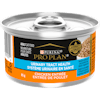 Pro Plan® Adult Urinary Tract Health Chicken Entrée in Gravy Wet Cat Food