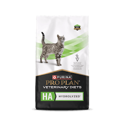 HA Hydrolyzed® Dry Feline Formula