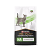 HA Hydrolyzed® Dry Feline Formula