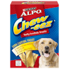 ALPOᴹᴰ Chew-eezᴹᴰ Gâteries pour Chiens