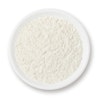 Vinegar Powder