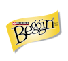 Beggin Logo