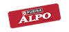 Logo Alpo