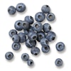 Dried Ground Blueberries