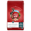 Purina® ONE® +Plus Large Breed Puppy Food for Puppies up to 2 Years