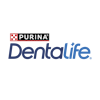 dentalife logo