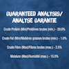 Analyse Garantie