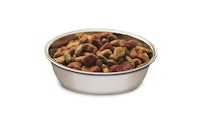 Alpo Dry Dog Food