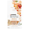 Benefulᴹᴰ Originales avec Vrai Poulet Nourriture Naturelle pour Chiens Adultes