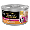 Pro Plan® Adult Vital Systems Chicken Entrée in Gravy Wet Cat Food