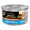 Purina Pro Plan Complete Essentials Entrée de Ragoût de Fruits de Mer en Sauce Nourriture pour Chats Adultes