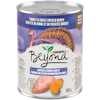 Purina🅫 Beyond🅫 Recette de Dinde et de Patates Douces Entrée Moulue Nourriture pour Chiens