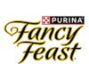 Fancy Feast Logo