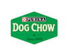 logo dog chow FR