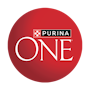 Purina ONE logo