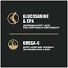 Glucosamine & EPA, Omega-6