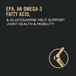 EPA, an omega-3 fatty acid