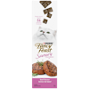 Fancy Feast® Savoury Cravings™ Beef Flavour Cat Treats