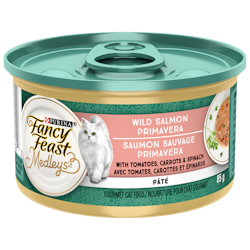 fancy-feast-wet-cat-medleys-pate-wild-salmon-primavera