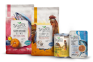 Beyond® Natural Dog Food