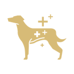 Dog Icon