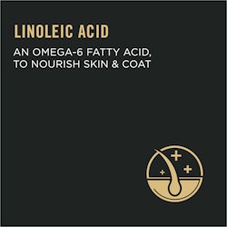 Linoleic Acid