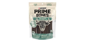 prime bones