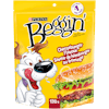 Beggin’® Strips Cheeseburger Flavour Dog Snacks