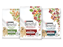 Beneful Natural Products