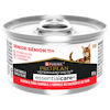 essentialcare® Senior Canned Formula for Cats