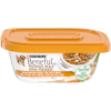 Beneful® Prepared Meals™ Chicken Stew Wet Dog Food