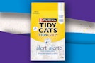 tidy cats product