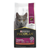 Pro Plan® Vital Systems Salmon & Egg Formula, Dry Cat Food