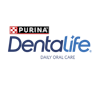 DentaLife Logo