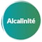 alcalinite