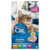 Cat Chow® Complete Dry Cat Food