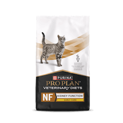 NF Kidney Function Early Care® Dry Feline Formula