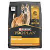 Pro Plan® Adult 7+ Bright Mind® Chicken & Rice Formula Dry Dog Food