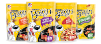 Beggin' Dog Treats Products