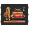 Purina® Pro Plan® Adult Complete Essentials™ Classic Variety Pack Wet Dog Food