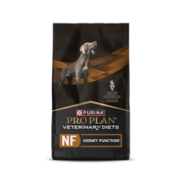 NF Kidney Function® Dry Canine Formula